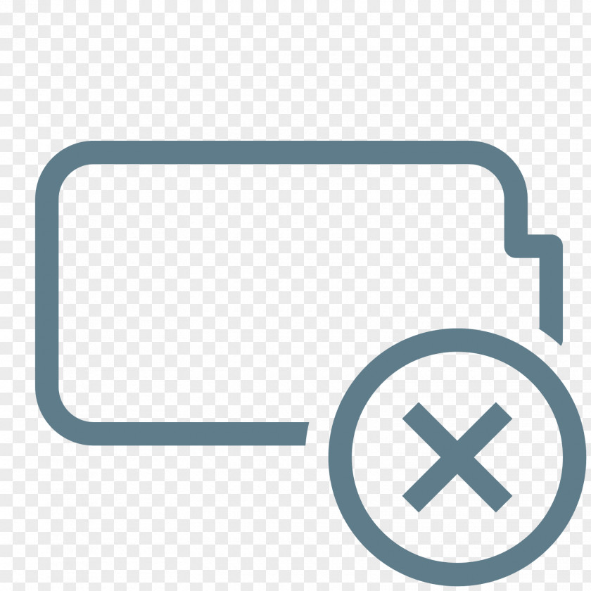 Vector Download Battery PNG