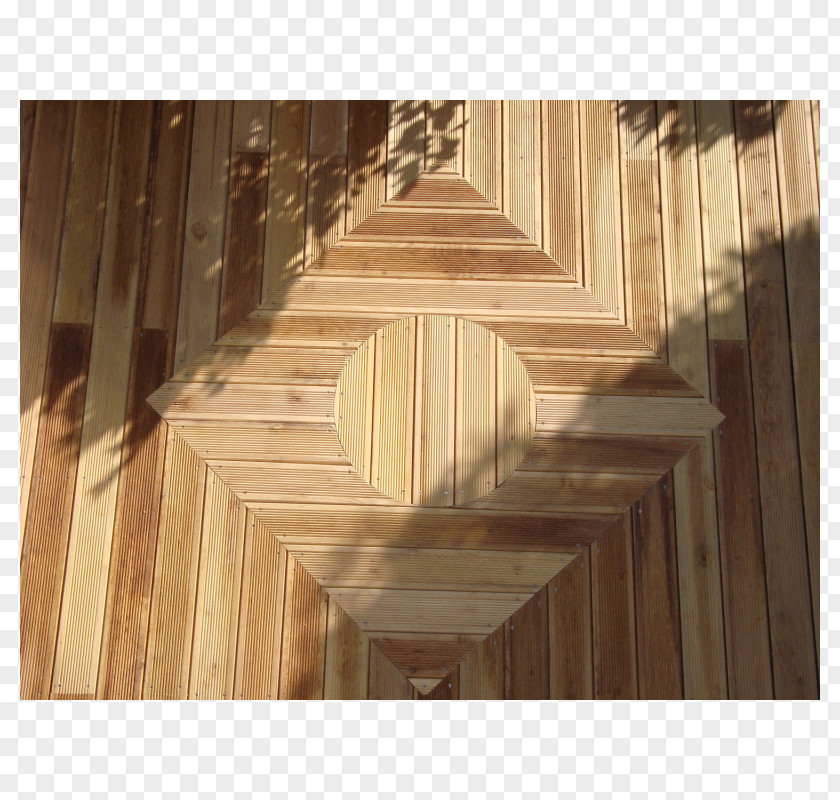 Wood Hardwood Flooring Laminate PNG
