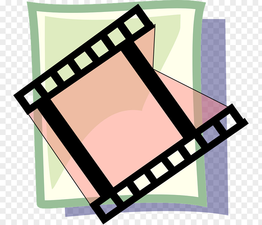 Youtube Video YouTube Clip Art PNG