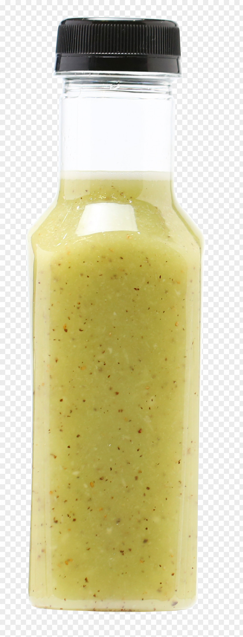 A Bottle Of Juice Condiment Flavor PNG