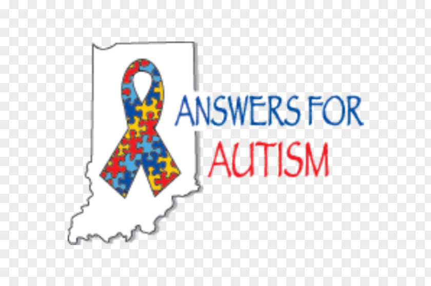 Autism State Safety & Compliance Logo Organization Volunteering PNG