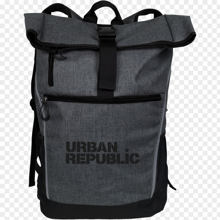Backpack Handbag Promotional Merchandise Bum Bags PNG