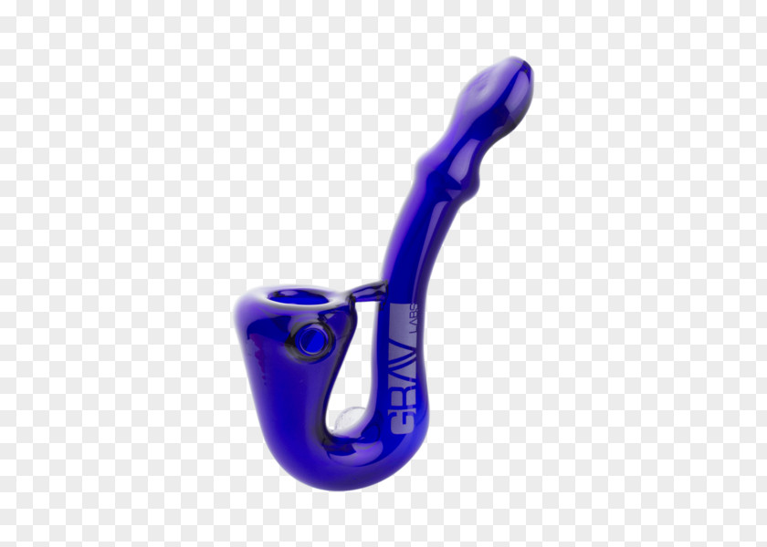 Cannabis Tobacco Pipe Smoking Bong PNG