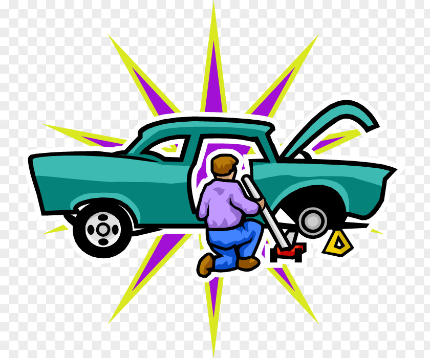 Car Wash Automobile Repair Shop Auto Mechanic Clip Art PNG