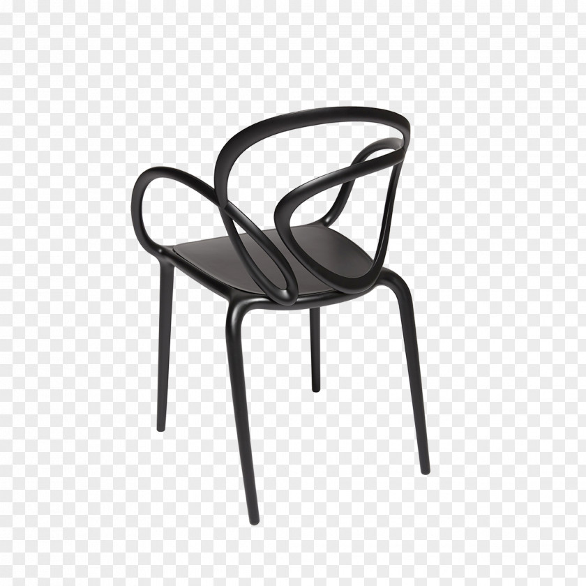 Chair Table Pillow Cushion Couch PNG