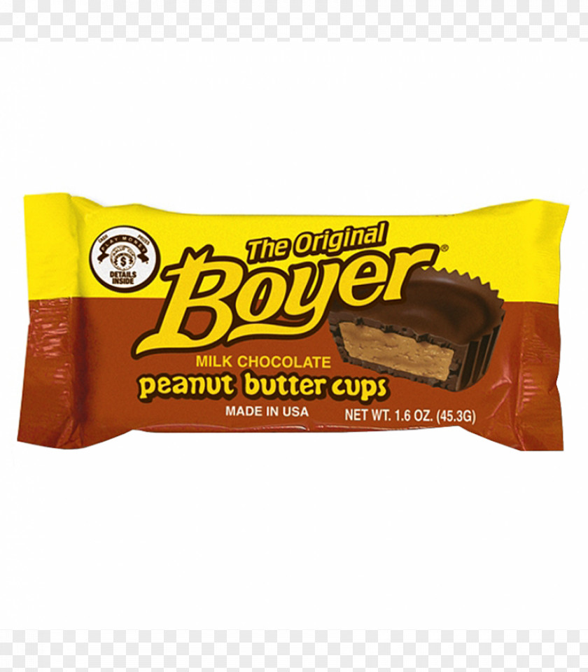 Chocolate Coated Peanut Reese's Butter Cups Bar Butterscotch PNG