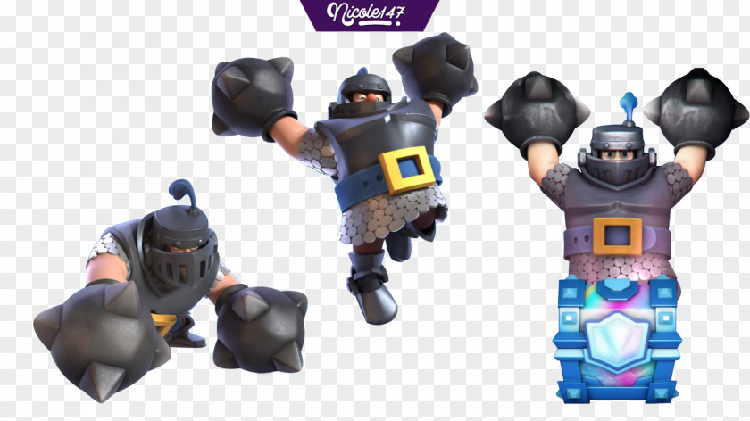Clash Of Clans Royale Brawl Stars Android PNG
