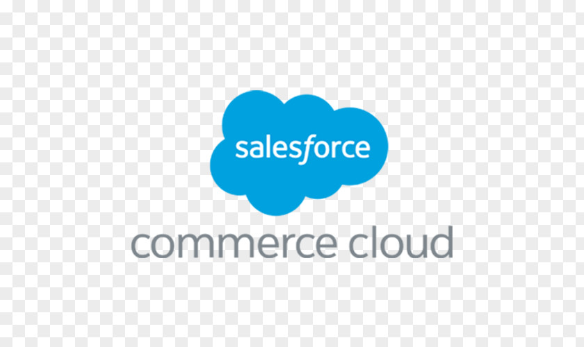 Cloud Computing Salesforce.com Customer Service Business Software As A PNG