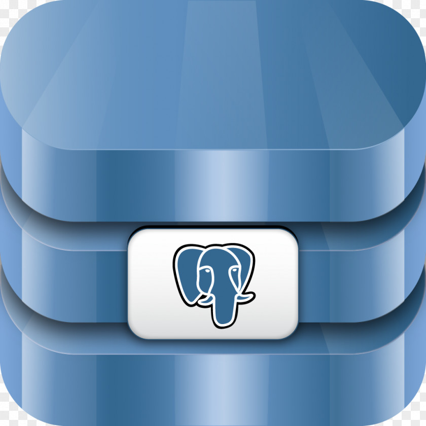 Database Mobile Sybase PostgreSQL Management System PNG