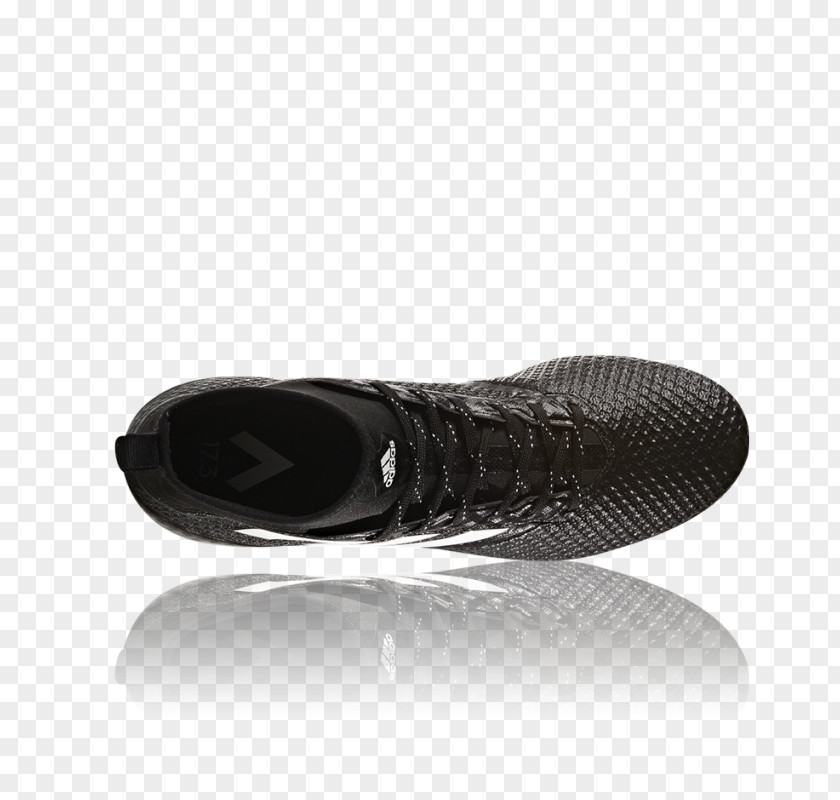 Design Shoe Synthetic Rubber Cross-training PNG