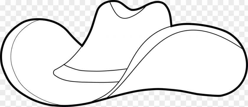 Design Thumb Shoe Clip Art PNG