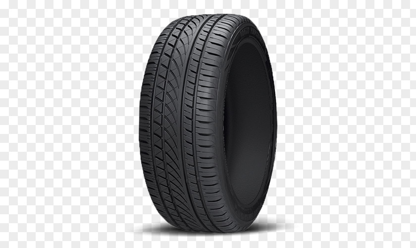 Design Tread Alloy Wheel Tire Synthetic Rubber PNG