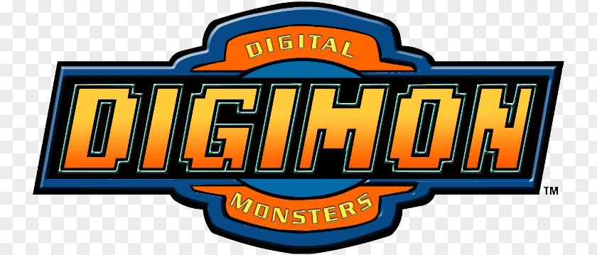 Digimon World Digital Card Battle Tentomon Rumble Arena PNG