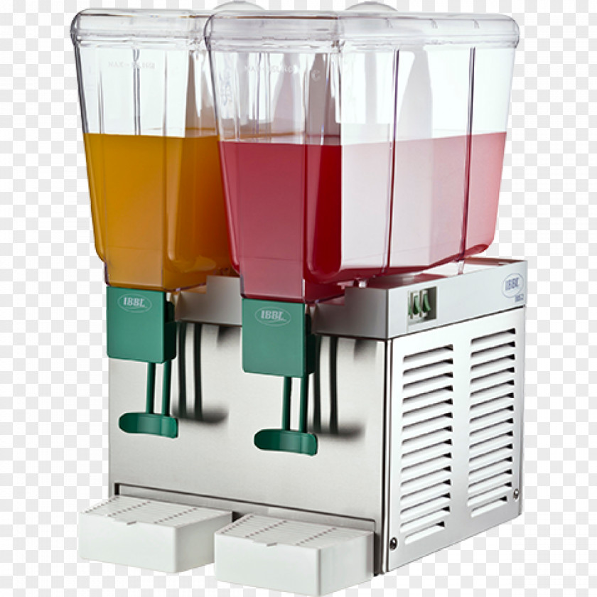 Drink Juice Restaurant Tray IBBL S/A PNG