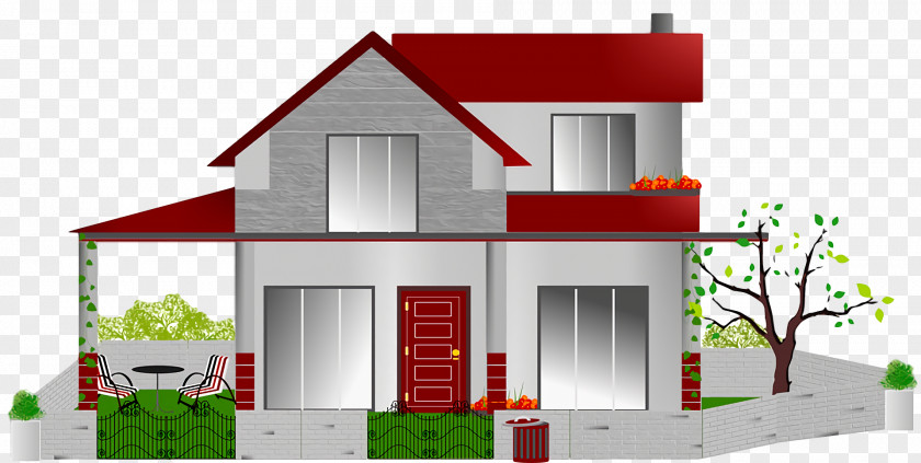 Energy Facade Elevation Architecture PNG