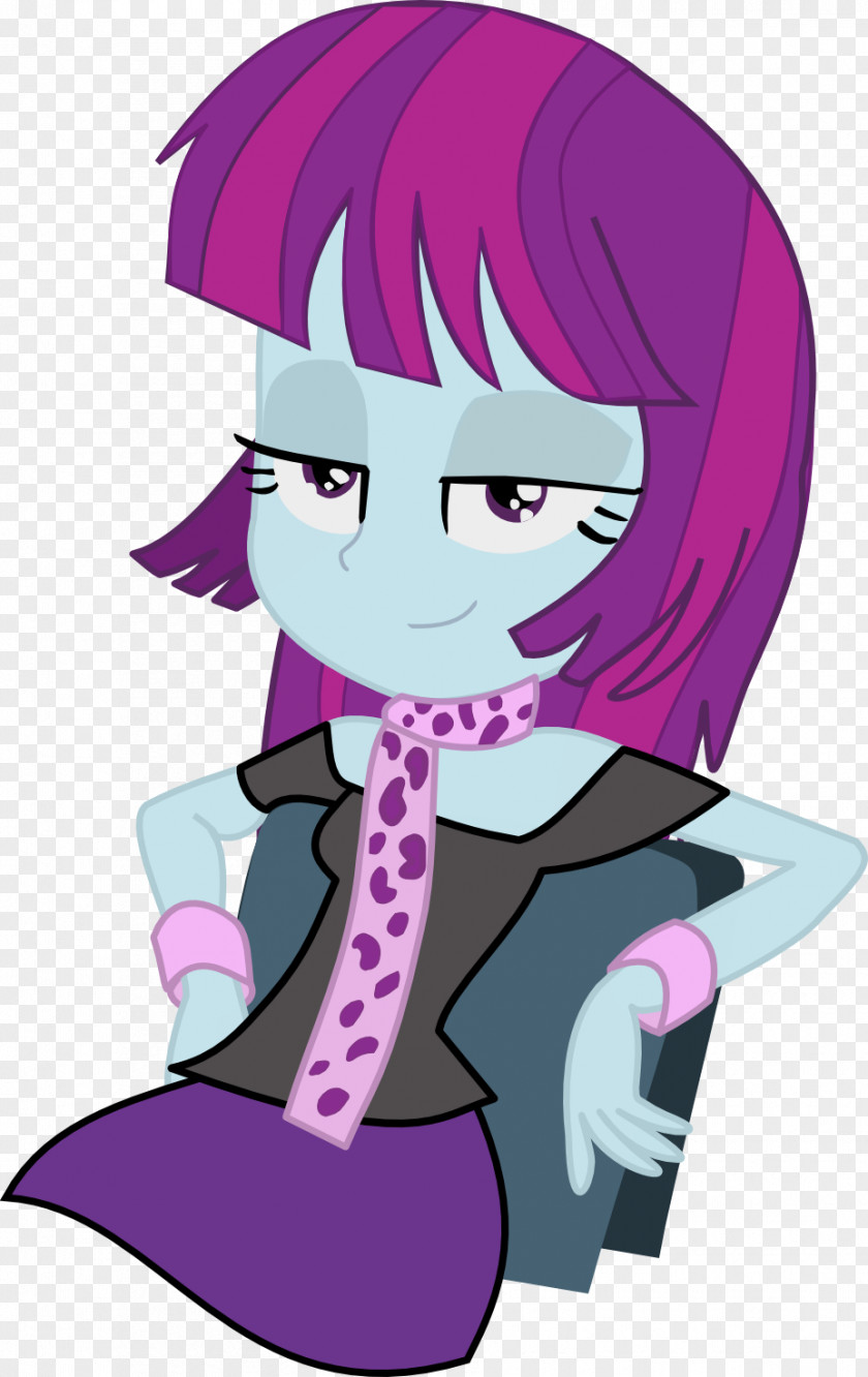 Equestria Girls Rainbow Rocks Octavia My Little Pony: Rarity Image PNG