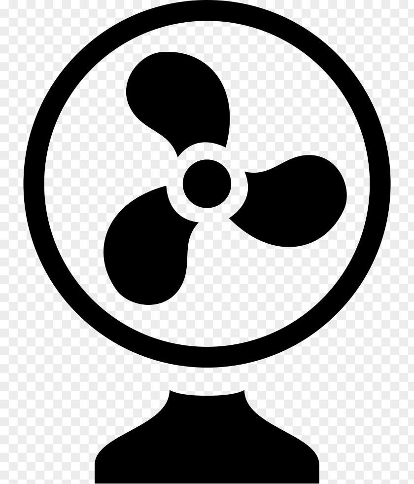 Fan Ceiling Fans PNG