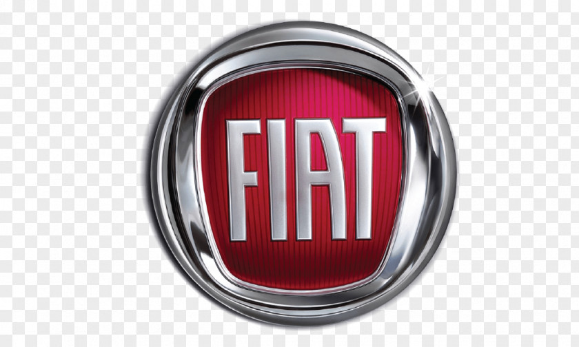 Fiat Automobiles Car 2016 FIAT 500X Chrysler PNG