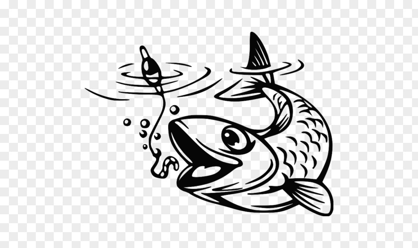 Fishing Clip Art Fish Hook Rods Recreational PNG