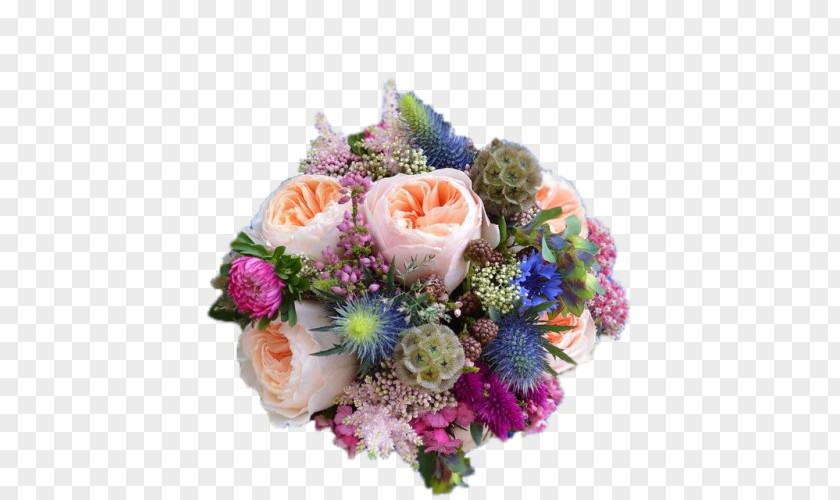 Flower Bouquet Floral Design Cut Flowers Wedding PNG