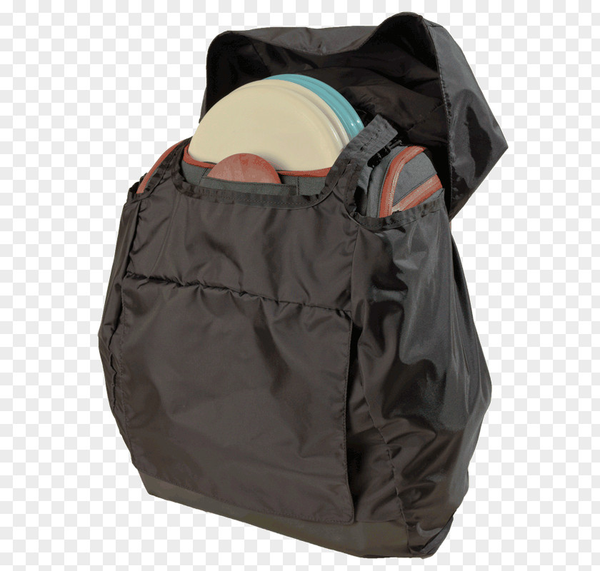 Fly The Textile Handbag Golf PNG