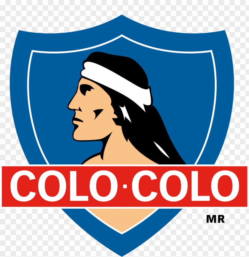 Football Colo-Colo Chilean Primera División Club Universidad De Chile C.D. Antofagasta Deportivo Palestino PNG