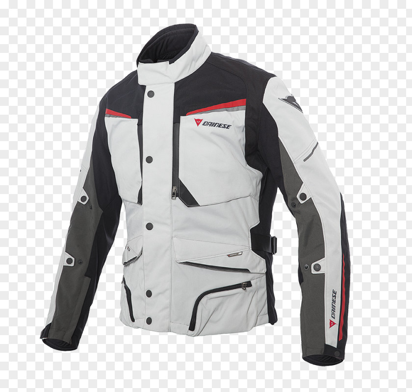 Gore-Tex Dainese Motorcycle Jacket Clothing PNG