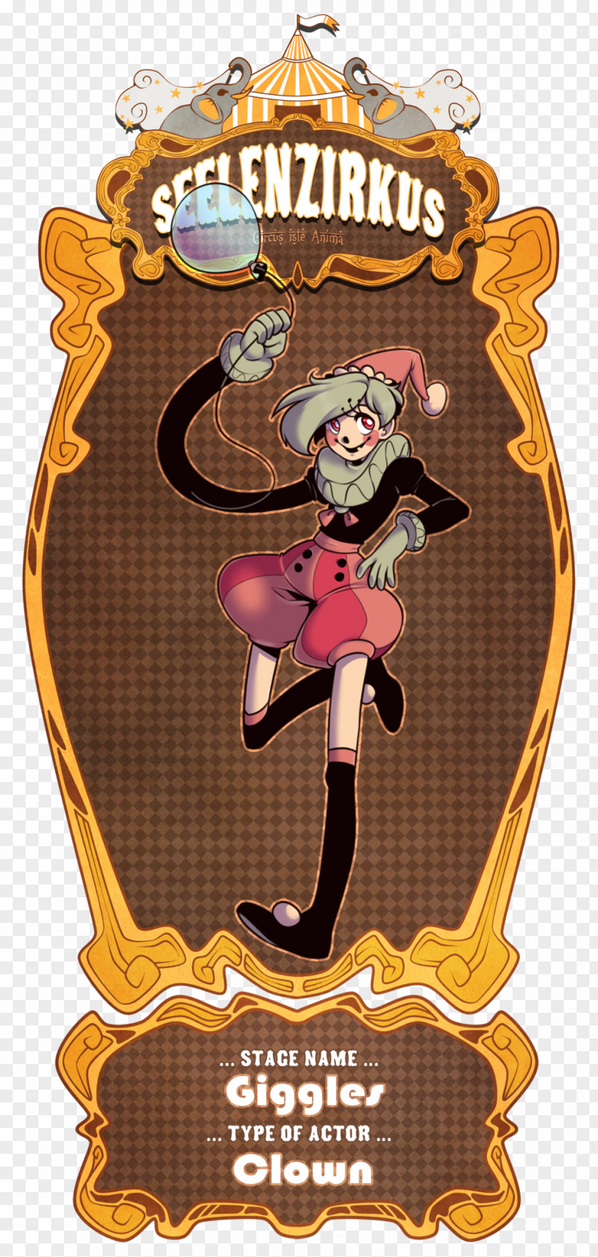 Hat The Mad Hatter Cheshire Cat Queen Of Hearts Character Cartoon PNG