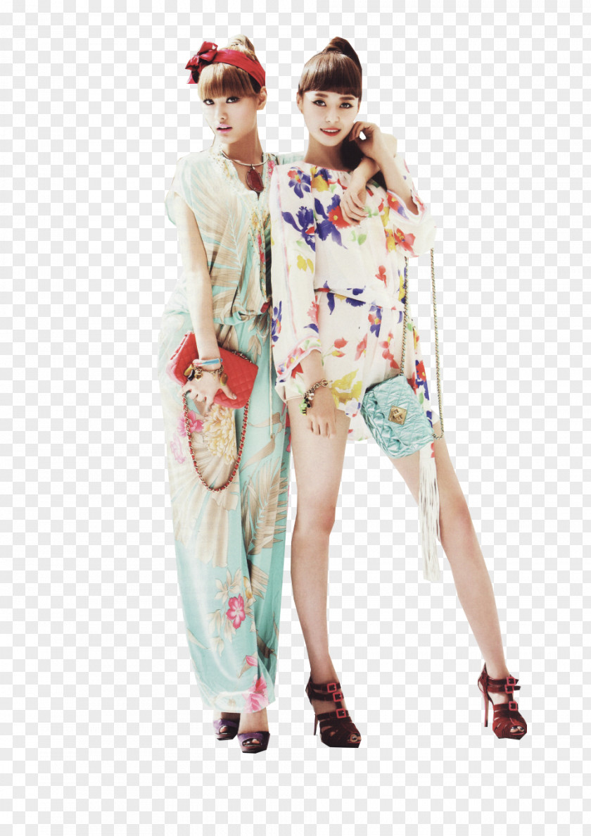 Hello Venus Kimono Fashion Outerwear PNG
