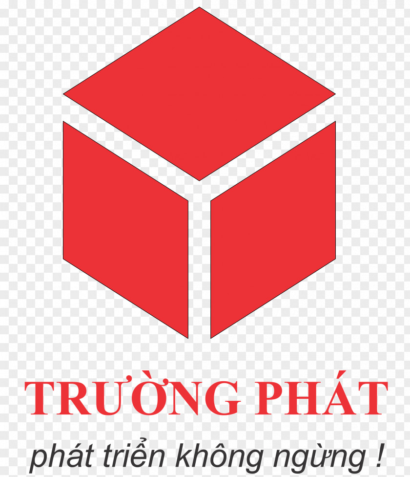 Ho Chi Minh City Open University Logo The Brand Product PNG
