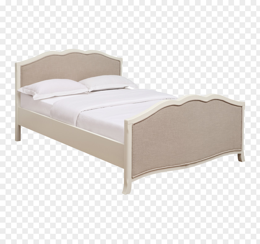 Household Goods Bed Frame Size Bedroom Bedside Tables PNG