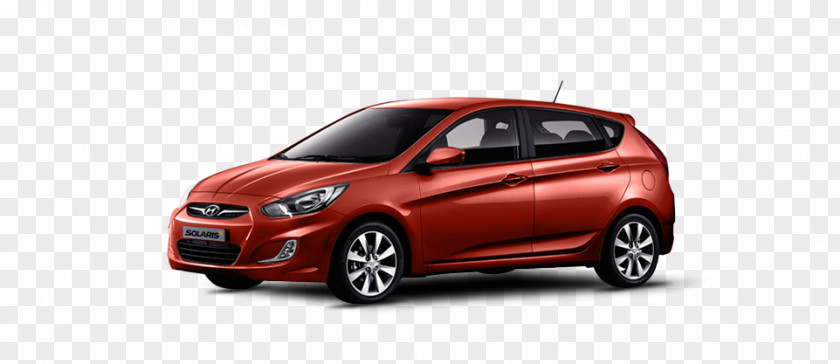 Hyundai Elantra Car 2012 Accent Motor Company PNG