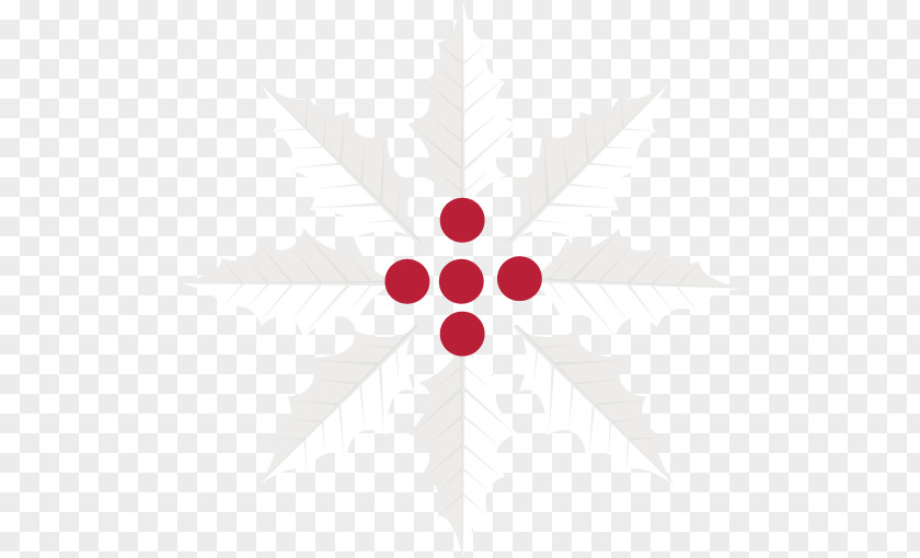 Maple Leaf Graphics Symbol Pattern PNG