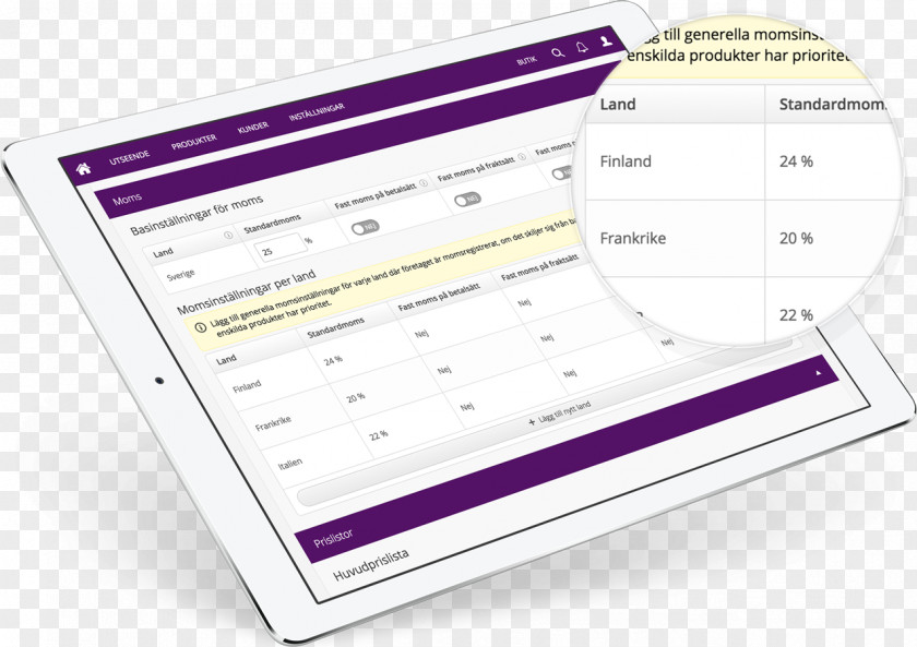 Marketing E-commerce Trade Customer Price PNG