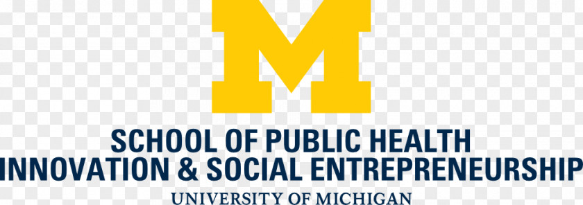 Michigan Medicine University Of Logo Brand Organization PNG