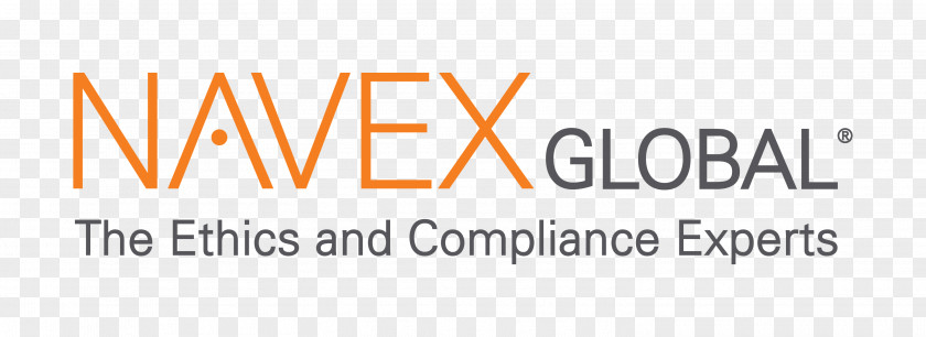 NAVEX Global, Inc. Ethicspoint Logo Brand Product PNG