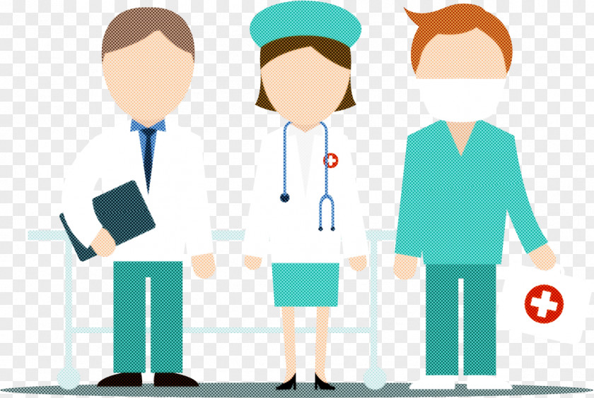 Nursing Physician Medicine Health Care PNG
