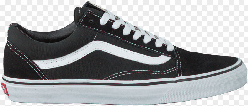 Old School Amazon.com Vans Shoe Sneakers Suede PNG