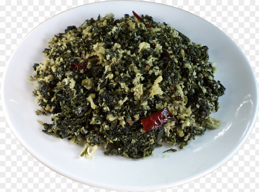 Oolong Recipe Dish Network PNG