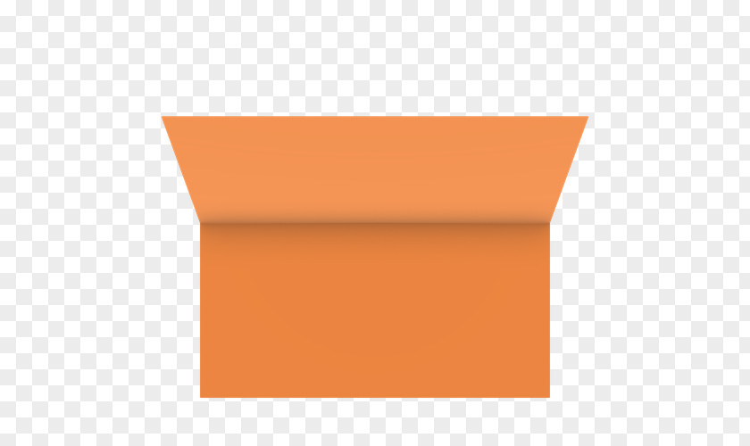 Orange Light Lamp Shades Color PNG