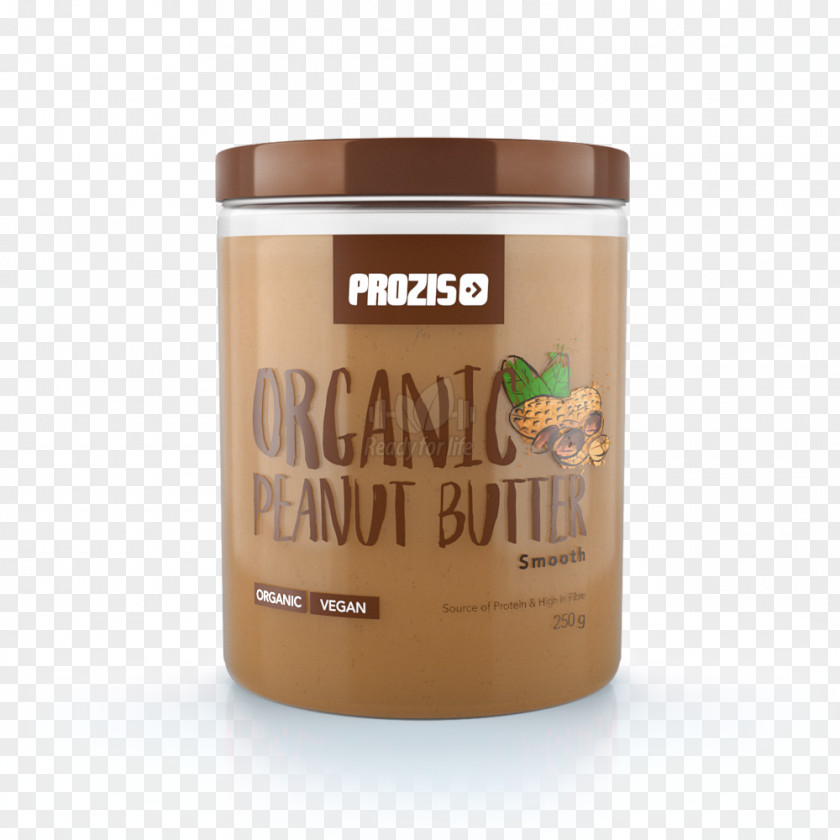 Organic Butter Irish Cuisine Cream Chocolate Spread Flavor Product PNG