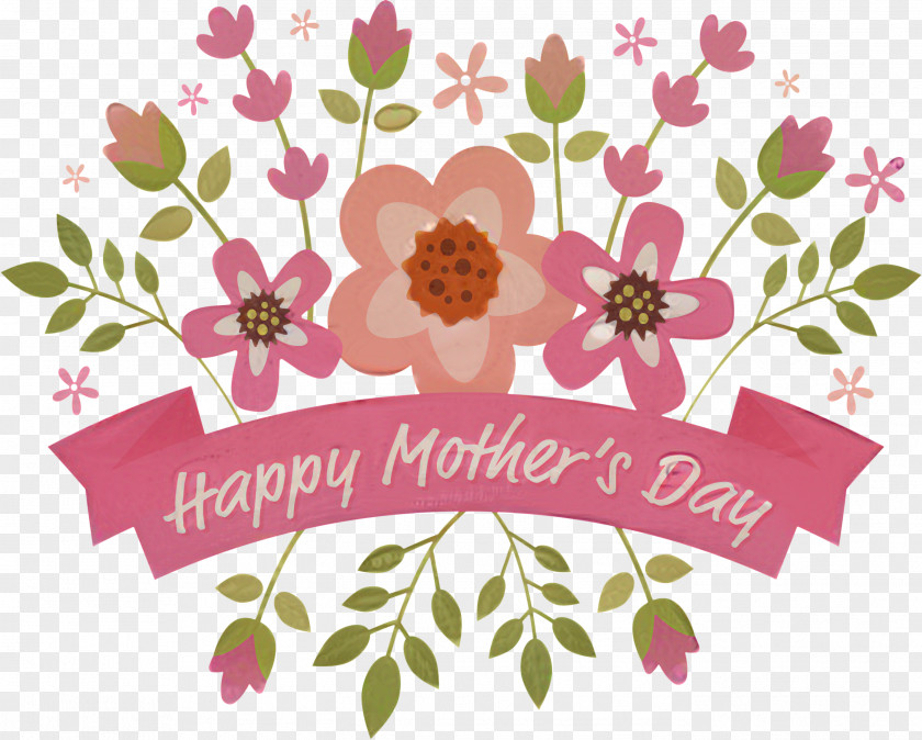 Portable Network Graphics Mother's Day Clip Art Image PNG