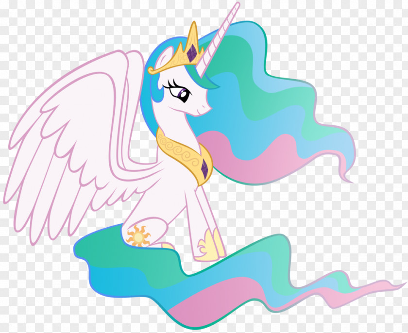 мой маленький пони Princess Celestia Luna Photography Drawing PNG