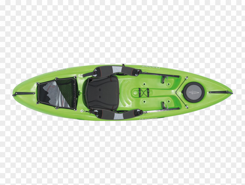 Recreational Items Sky International Kayak Whitewater Canoe Dagger PNG