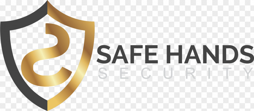 Safe Hands Panda Security Logo Brand PNG