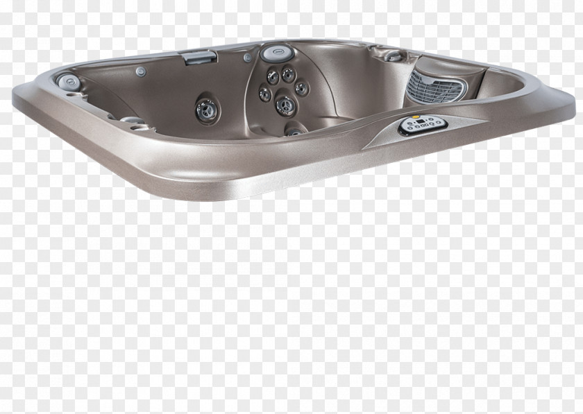 Sand DESERT Hot Tub Bathtub Bathroom Tap Midnight Sun Pools N' Spas PNG