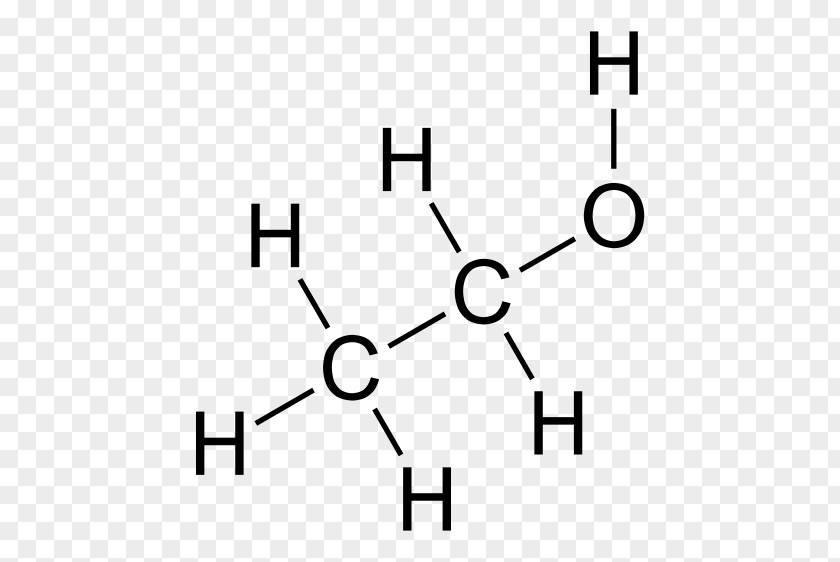 Science Molecule Chemistry Biology Pyridine PNG