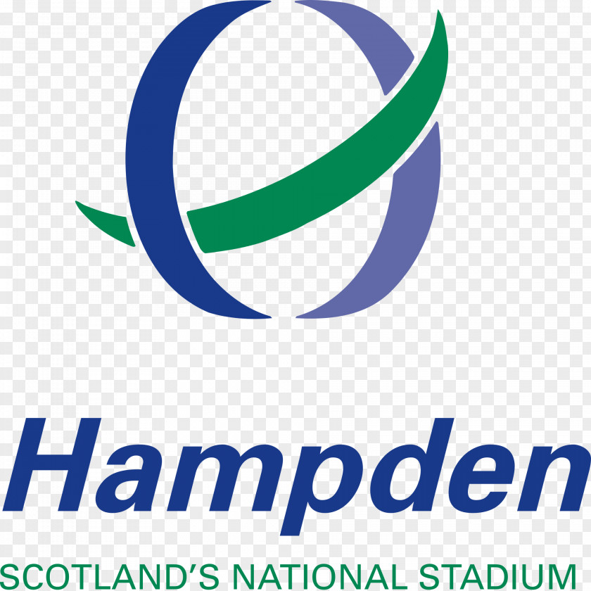 Scottish Cup Hampden Park Mount Florida Scotland National Football Team Stadium Logo PNG