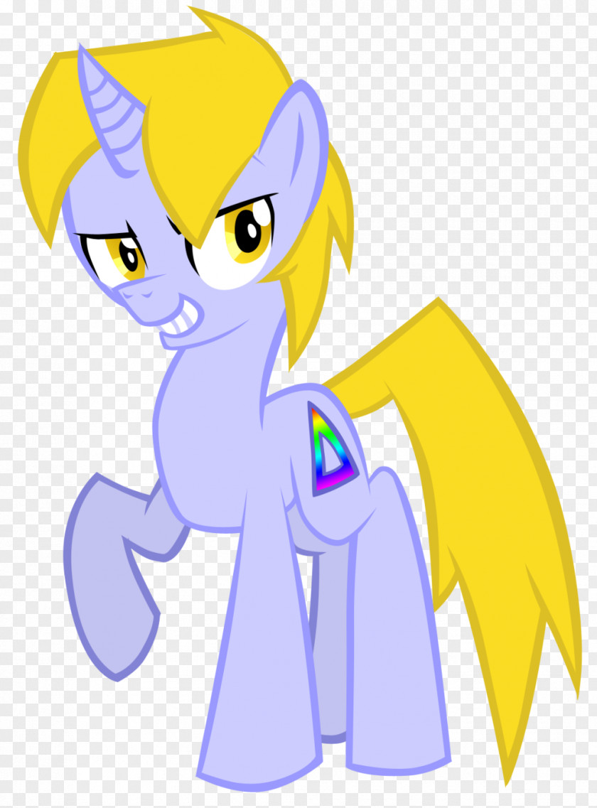 Spell Vector My Little Pony: Friendship Is Magic Fandom Twilight Sparkle PNG