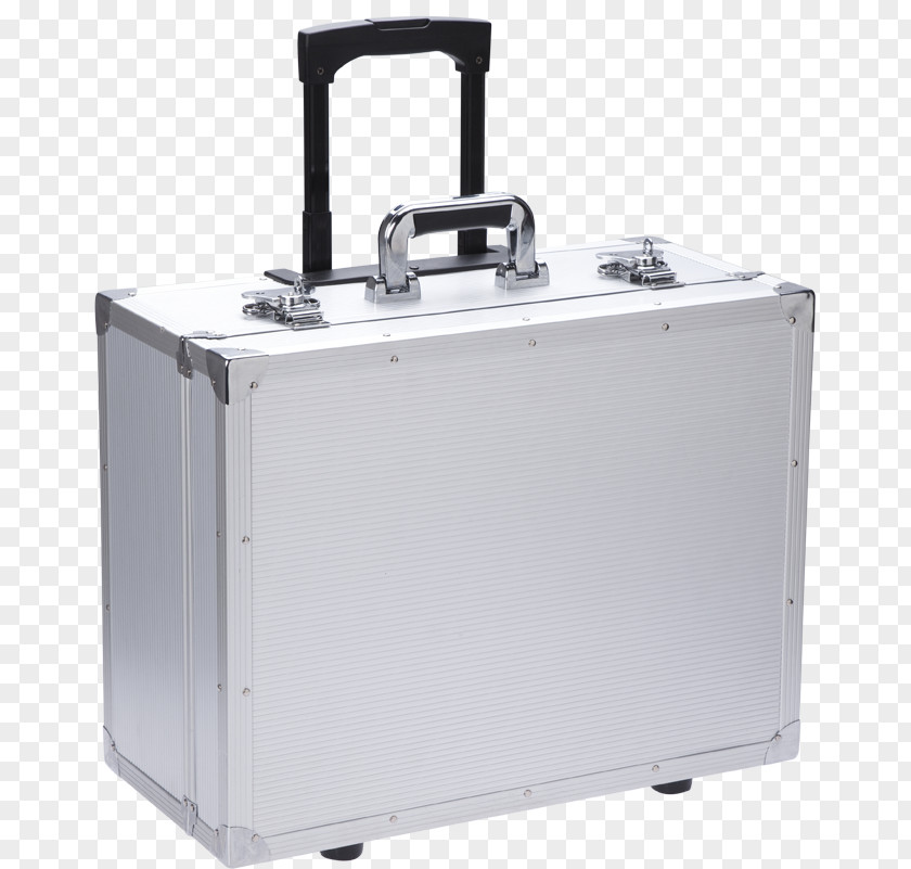 Suitcase Cosmetic & Toiletry Bags Make-up Metal March PNG